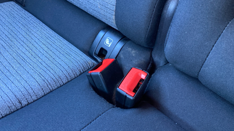 Nissan X-Trail 1.5 E-Power 204 Acenta Premium 5dr Xtronic Hybrid Station Wagon